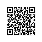 CTVS06RF-21-16HA QRCode