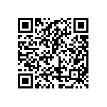 CTVS06RF-21-16HC-LC QRCode