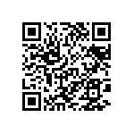 CTVS06RF-21-16HD-LC QRCode