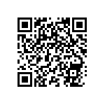 CTVS06RF-21-16HN-LC QRCode