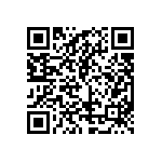 CTVS06RF-21-16JB-LC QRCode