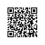 CTVS06RF-21-16JC QRCode