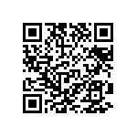 CTVS06RF-21-16JD QRCode