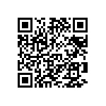 CTVS06RF-21-16P QRCode