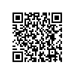 CTVS06RF-21-16PA-LC QRCode