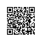 CTVS06RF-21-16PA QRCode