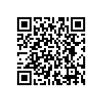 CTVS06RF-21-16PB QRCode