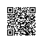 CTVS06RF-21-16PC-LC QRCode