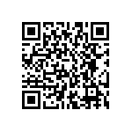 CTVS06RF-21-16PC QRCode