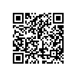 CTVS06RF-21-16SA-LC QRCode