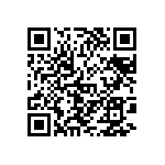 CTVS06RF-21-16SB-LC QRCode