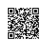 CTVS06RF-21-16SB QRCode