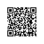 CTVS06RF-21-29P QRCode