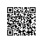 CTVS06RF-21-29S-LC QRCode