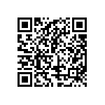 CTVS06RF-21-29SA-LC QRCode