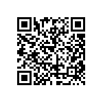 CTVS06RF-21-35AA QRCode