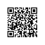 CTVS06RF-21-35AC QRCode