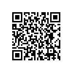 CTVS06RF-21-35AD QRCode