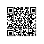 CTVS06RF-21-35B QRCode