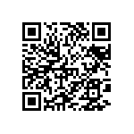 CTVS06RF-21-35HB-LC QRCode