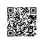 CTVS06RF-21-35HD-LC QRCode