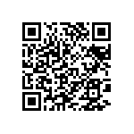 CTVS06RF-21-35P-506 QRCode