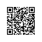 CTVS06RF-21-35PA-LC QRCode