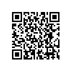 CTVS06RF-21-35PC QRCode