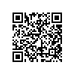 CTVS06RF-21-35PD QRCode