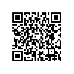 CTVS06RF-21-35SA QRCode