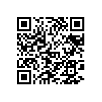 CTVS06RF-21-35SB-LC QRCode