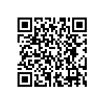 CTVS06RF-21-35SC QRCode