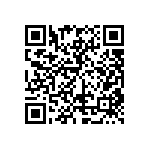 CTVS06RF-21-35SD QRCode