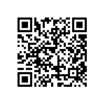 CTVS06RF-21-39BA QRCode