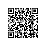 CTVS06RF-21-39HA QRCode