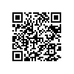 CTVS06RF-21-39HC-LC QRCode