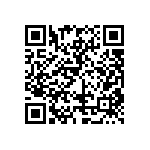 CTVS06RF-21-39HC QRCode