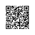 CTVS06RF-21-39HD-LC QRCode