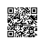 CTVS06RF-21-39JB-LC QRCode