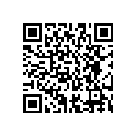 CTVS06RF-21-39JD QRCode