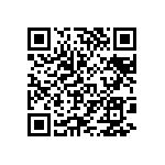 CTVS06RF-21-39P-506 QRCode