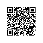 CTVS06RF-21-39P QRCode