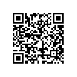 CTVS06RF-21-39PA QRCode