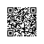 CTVS06RF-21-39PD-LC QRCode