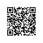 CTVS06RF-21-39SA QRCode