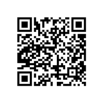 CTVS06RF-21-39SB QRCode