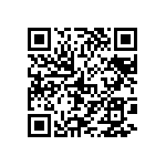 CTVS06RF-21-39SC-LC QRCode