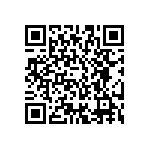 CTVS06RF-21-41AA QRCode