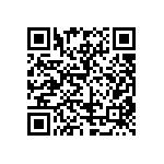 CTVS06RF-21-41AB QRCode