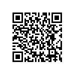 CTVS06RF-21-41HB QRCode